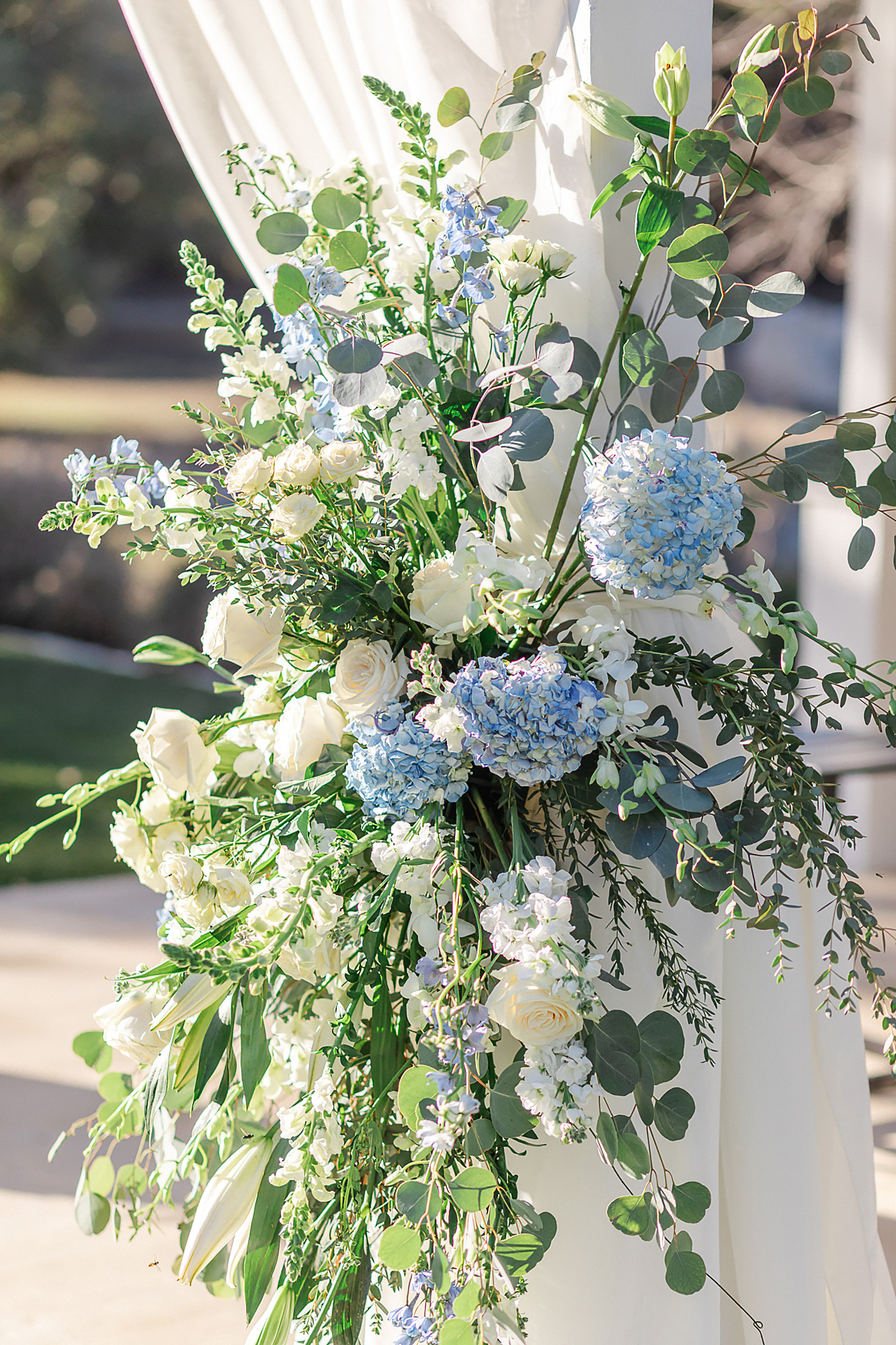 Alison&Zach-Ceremony-13